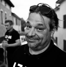 Enea Picci Piccaglia