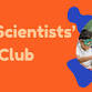 Mad Scientists' Club event image