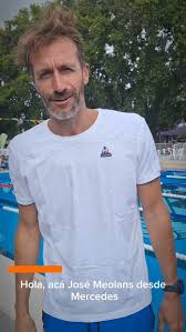 Nuestra coordinadora de #Atletismo Olga Conte nos cuenta sobre el desempeño  del #EquipoPBA en los Juegos Nacionales Evita 🇦🇷 ¡Gracias por inspirar a  las nuevas generaciones! ✨ #JuegosEvita #InspiraDeportePBA  #DeportistasBonaerenses #ComunidadDeportiva