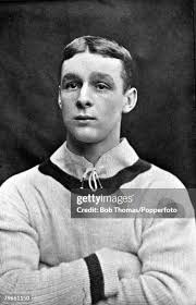 1,993 Bob Hampton Stock Photos, High-Res Pictures, and Images