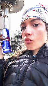 Conquered blues today🤭💙