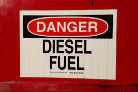 Fann Contracting Diesel Idling Myths And Facts