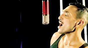 Salt Arts presents Hamza Akram Qawaal and Brothers to Karachi