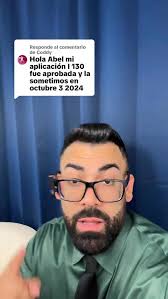 🚨ÚLTIMA HORA: CAMBIOS EN EMISION DE VISAS, TIEMPOS DE PROCESAMIENTO Y  AJUSTE DE ESTATUS.