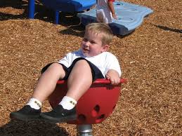 Problem solving, logic games and number puzzles kids love to play. Are Our School Playgrounds Being Wrapped In Cotton Wool