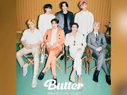High quality bts butter gifts and merchandise. 5siywgqx 1 Dnm