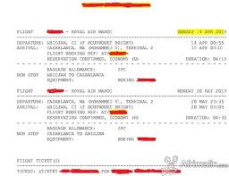 Trouverunvol.com a développé un comparateur de billets avion qui, en 30 secondes, vous donnera tous les prix sur les billets avion pour paris. Bilete Avion Craiova Wizz Air Biserica Elim Cluj Napoca Live