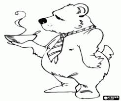 For youngsters who love goldilocks , this printable coloring sheet activity of the three bears in bed is an outstanding choice. Goldilocks And The Three Bears Coloring Pages Printable Games