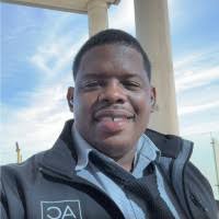 60+ "Jackman" profiles