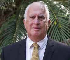 The Band Association of NSW Inc. is supported by the NSW Government through  Arts NSW