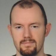 Geoff Wickens Email & Phone Number