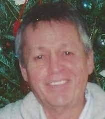 Russell Mayberry's Instagram, Twitter & Facebook