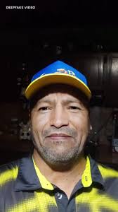 Bromas para reir con los Leones del Caracas