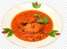 Indian Food Png Download 1024 731 Free Transparent Malabar Matthi Curry Png Download Cleanpng Kisspng Download transparent fish png for free on pngkey.com.