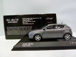 Image result for Grigio Chiaro 2011 MiTo