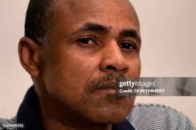 529 Rkelly Stock Photos, High-Res Pictures, and Images