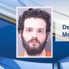 Michael J. Kelly, 63, of Canton