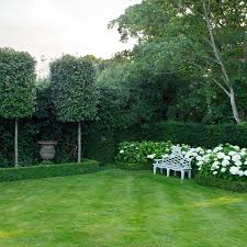 Evajoanna f2f Eva de vil on nut November Eva paradaise Eva