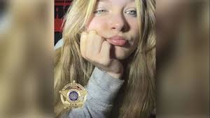 Livingston Parish 13-year-old reported missing