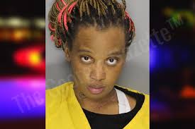 Joshua Garland: https://thegeorgiagazette.com/cobb/joshua-garland-5/