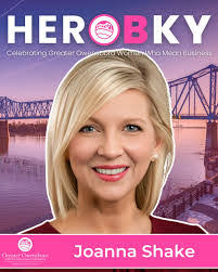 Becky Barnhart's Instagram, Twitter & Facebook