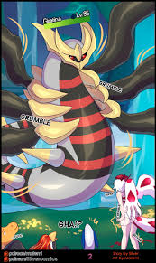 Silver Soul Vol.6- Matemi - Porn Cartoon Comics