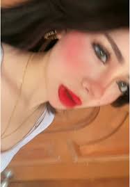 Ada Gutierrez: Un vistazo a su nuevo proyecto