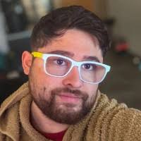 600+ perfiles de «Nicolas Torres Torres»