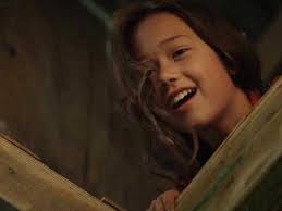 Air New Zealand: Safety in Hollywood • Ads of the World™