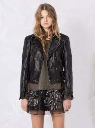 Pin On Fashion