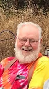 Nicholas Duncan Obituary (1943