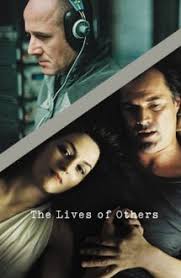 Vizioneaza peste 6000 de filme online 2021 si 2020 subtitrate in limba romana.cele mai noi filme hd de pe net din toate genurile,la o calitate impecabila. The Lives Of Others VieÈ›ile Altora 2006 Film Online Subtitrat Filme Online Gratis Subtitrate In Limba RomanÄƒ