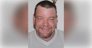 Obituary information for Daniel Wayne Skelton