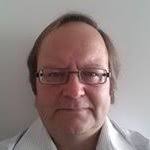 Timothy Haswell's Instagram, Twitter & Facebook