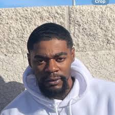 Can someone help with Easter eggs