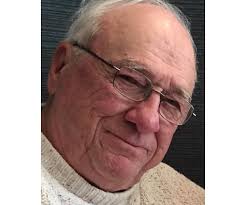 Richard Schleicher Obituary (2025)