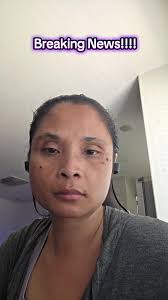 What Did Stephanie Say to Desiraye