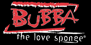 Bubba the love sponge was born todd clem in warsaw, indiana, and legally changed is name in 1999. Bubba The Love Sponge Show Facebook