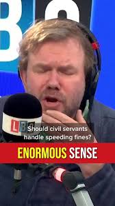 James Borrow Aka Licence