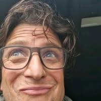 6 "Yves Schwab" profiles