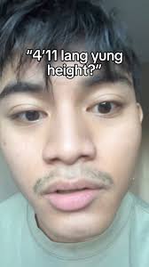 so sino na nga ba talaga nagpalaki sayo?