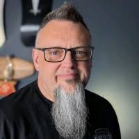 1000+ "Scroggs" profiles