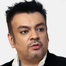 Филипп киркоров на эстраде уже более 30 лет. Filipp Kirkorov Biografiya Data Rozhdeniya Mesto Rozhdeniya Filmografiya Klipy