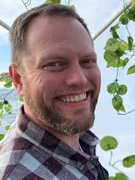 Contributions to the tribute of Mark James DuBrock