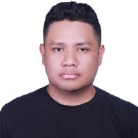 40+ perfiles de «Saul Mejia»