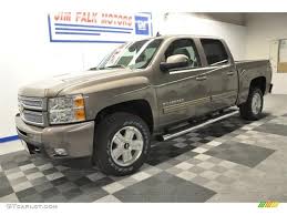 Image result for Mocha Steel 2012 GMC