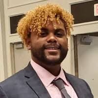 20+ "Evan Roche" profiles