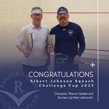 Raritan Valley Country Club