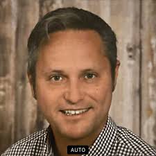 Steuerring-Beratungsstelle Kirchweidach u. Asten Dipl.-BW FH Thomas Schauer