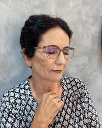 Photo by Samara Oliver (@samaraoliver__makeup) · December 23, 2021